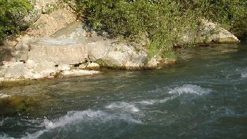 Maltempo, verso la dichiarazione dello stato emergenza Sele
